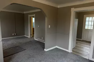 18852 Indian, Bedford, MI 48240 - Photo 7