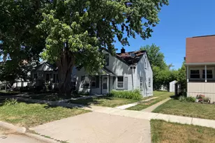 18852 Indian, Bedford, MI 48240 - Photo 1
