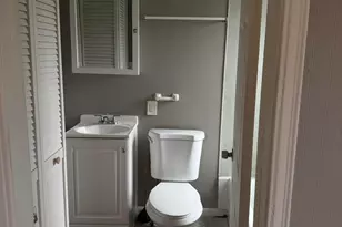 18852 Indian, Bedford, MI 48240 - Photo 9