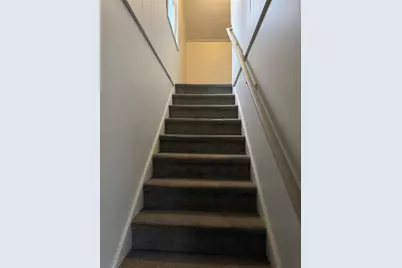 18852 Indian, Bedford, MI 48240 - Photo 13