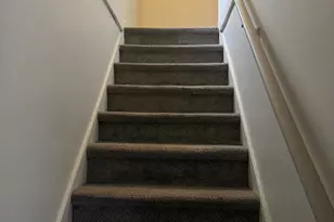 18852 Indian, Bedford, MI 48240 - Photo 13