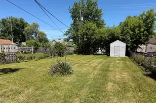 18852 Indian, Bedford, MI 48240 - Photo 3
