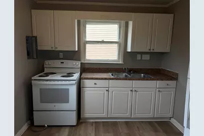 18852 Indian, Bedford, MI 48240 - Photo 11