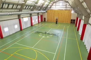 5105 Turtle Point Dr, Ann Arbor, MI 48105 - Photo 7