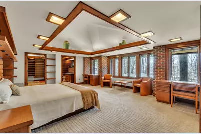 5105 Turtle Point Drive, Ann Arbor, MI 48105 - Photo 37