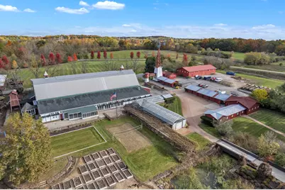 5105 Turtle Point Drive, Ann Arbor, MI 48105 - Photo 3