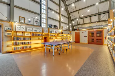 5105 Turtle Point Drive, Ann Arbor, MI 48105 - Photo 11