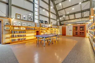 5105 Turtle Point Dr, Ann Arbor, MI 48105 - Photo 11