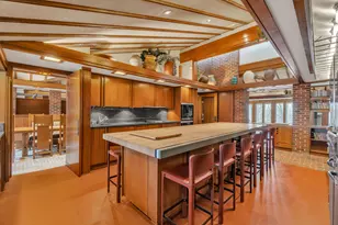 5105 Turtle Point Dr, Ann Arbor, MI 48105 - Photo 33