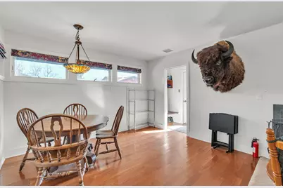 5105 Turtle Point Drive, Ann Arbor, MI 48105 - Photo 63