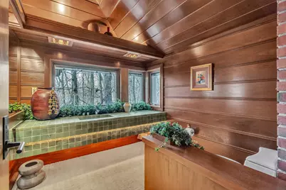 5105 Turtle Point Drive, Ann Arbor, MI 48105 - Photo 41