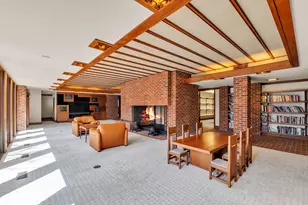 5105 Turtle Point Dr, Ann Arbor, MI 48105 - Photo 45