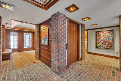 5105 Turtle Point Drive, Ann Arbor, MI 48105 - Photo 25