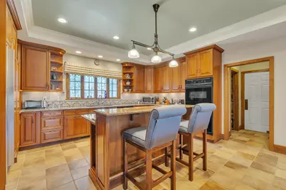 5105 Turtle Point Drive, Ann Arbor, MI 48105 - Photo 51