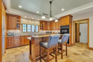 5105 Turtle Point Dr, Ann Arbor, MI 48105 - Photo 51