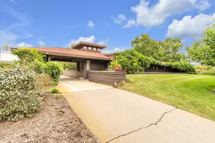 5105 Turtle Point Dr, Ann Arbor, MI 48105 - Photo 61