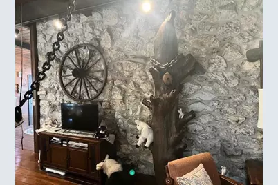 8903 Maidens Road, Bear Lake, MI 49614 - Photo 37