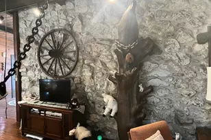 8903 Maidens Rd, Bear Lake, MI 49614 - Photo 37