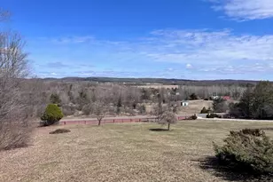 8903 Maidens Rd, Bear Lake, MI 49614 - Photo 9