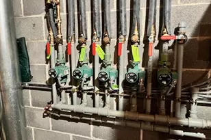 8903 Maidens Rd, Bear Lake, MI 49614 - Photo 91