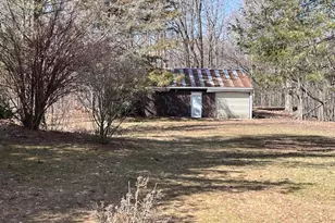 8903 Maidens Rd, Bear Lake, MI 49614 - Photo 95