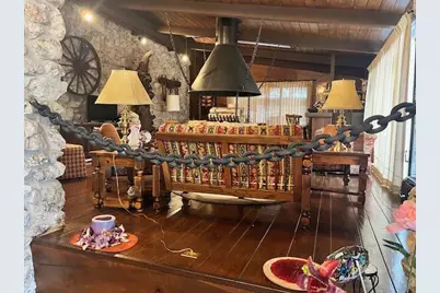 8903 Maidens Road, Bear Lake, MI 49614 - Photo 47