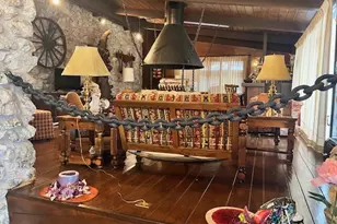 8903 Maidens Rd, Bear Lake, MI 49614 - Photo 47