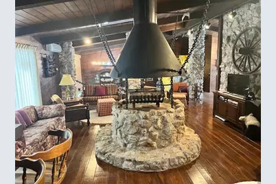 8903 Maidens Road, Bear Lake, MI 49614 - Photo 35