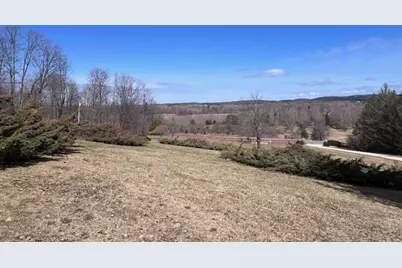 8903 Maidens Road, Bear Lake, MI 49614 - Photo 7