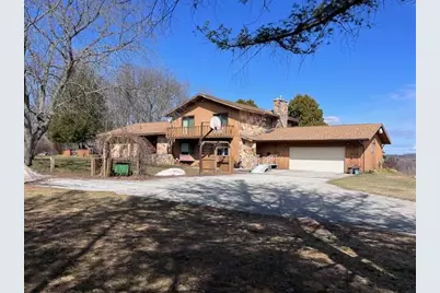 8903 Maidens Road, Bear Lake, MI 49614 - Photo 3