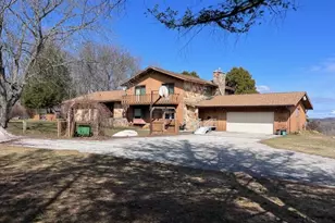 8903 Maidens Rd, Bear Lake, MI 49614 - Photo 3