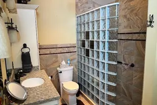 8903 Maidens Rd, Bear Lake, MI 49614 - Photo 65