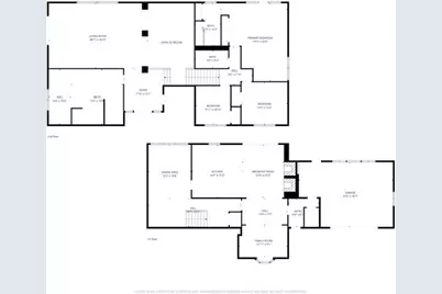 8903 Maidens Road, Bear Lake, MI 49614 - Photo 77