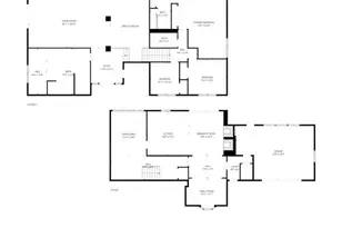 8903 Maidens Rd, Bear Lake, MI 49614 - Photo 77