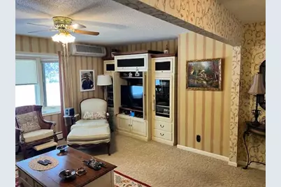 8903 Maidens Road, Bear Lake, MI 49614 - Photo 31