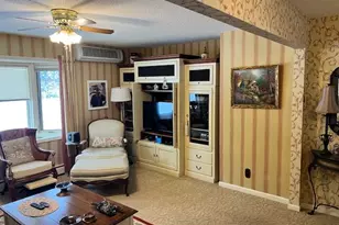 8903 Maidens Rd, Bear Lake, MI 49614 - Photo 31