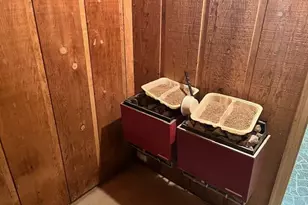 8903 Maidens Rd, Bear Lake, MI 49614 - Photo 85