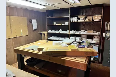 8903 Maidens Road, Bear Lake, MI 49614 - Photo 93