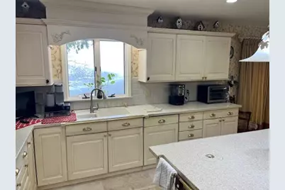 8903 Maidens Road, Bear Lake, MI 49614 - Photo 21