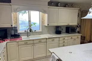 8903 Maidens Rd, Bear Lake, MI 49614 - Photo 21