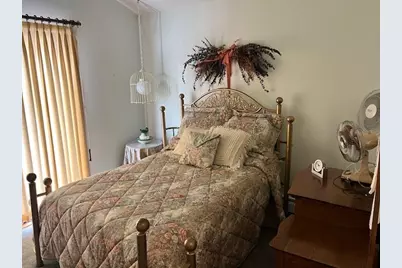 8903 Maidens Road, Bear Lake, MI 49614 - Photo 75