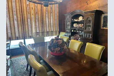 8903 Maidens Road, Bear Lake, MI 49614 - Photo 49