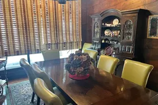 8903 Maidens Rd, Bear Lake, MI 49614 - Photo 49