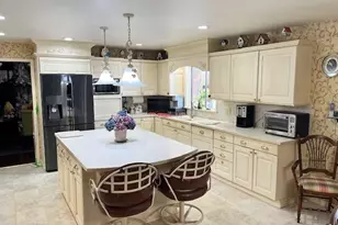 8903 Maidens Rd, Bear Lake, MI 49614 - Photo 27