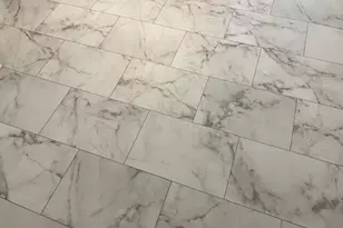 8903 Maidens Rd, Bear Lake, MI 49614 - Photo 55