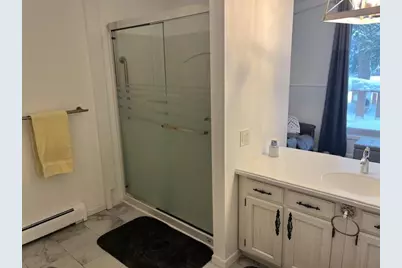 8903 Maidens Road, Bear Lake, MI 49614 - Photo 53