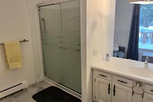 8903 Maidens Rd, Bear Lake, MI 49614 - Photo 53