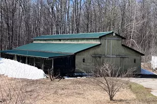 8903 Maidens Rd, Bear Lake, MI 49614 - Photo 13