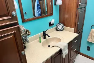 8903 Maidens Rd, Bear Lake, MI 49614 - Photo 69