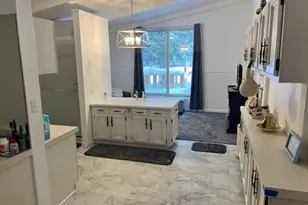 8903 Maidens Rd, Bear Lake, MI 49614 - Photo 57